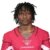 Marquise Brown