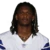 CeeDee Lamb
