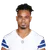 Jalen Tolbert