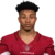 Rondale Moore