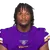 Ty Chandler