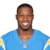Josh Palmer