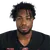 Malachi Corley