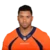 Russell Wilson