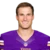 Kirk Cousins