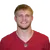 Trey McBride