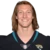 Trevor Lawrence