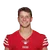 Brock Purdy