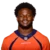 Javonte Williams