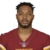 Antonio Gibson