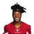 DeAndre Hopkins