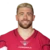 Zach Ertz