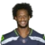 Geno Smith