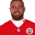 Travis Kelce