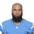 Keenan Allen