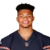Justin Fields