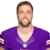 Adam Thielen