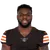 Jerome Ford
