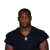 Zamir White