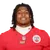 Isiah Pacheco