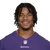 Isaiah Likely