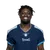 Chigoziem Okonkwo