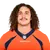 Greg Dulcich