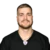 Pat Freiermuth