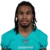 Jaylen Waddle
