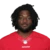 Brandon Aiyuk