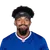 Khalil Shakir