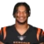 Ja'Marr Chase