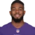 Rashod Bateman