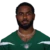Elijah Moore