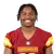 Jahan Dotson
