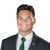 Dillon Gabriel