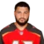 Mike Evans