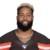 Odell Beckham Jr.