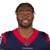 Brandin Cooks