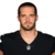 Derek Carr