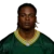 Davante Adams