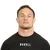 Dylan Laube