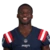 Nelson Agholor