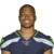 Tyler Lockett