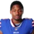Stefon Diggs