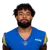 Kyren Williams