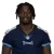 Tyjae Spears