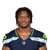 Kenneth Walker III