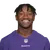 Zay Flowers