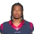 John Metchie III
